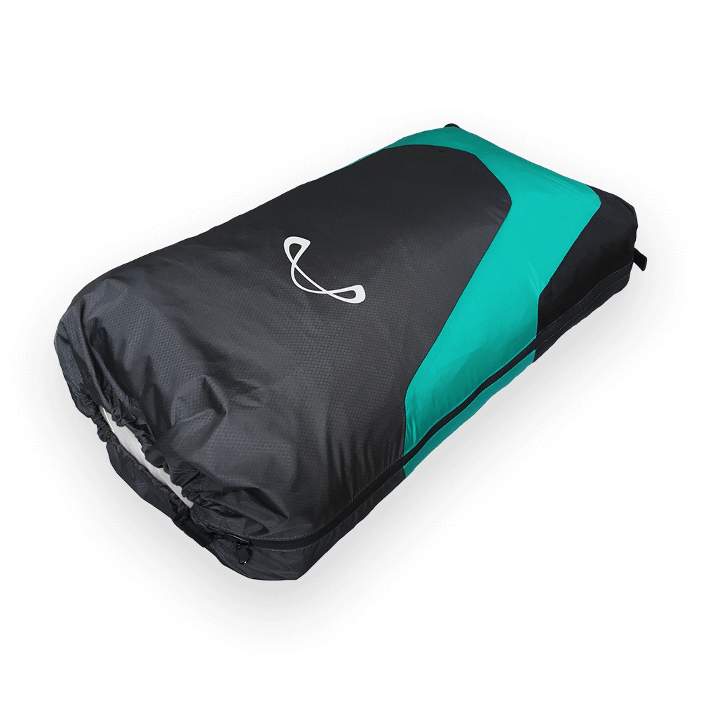 COMFORTPACK 4